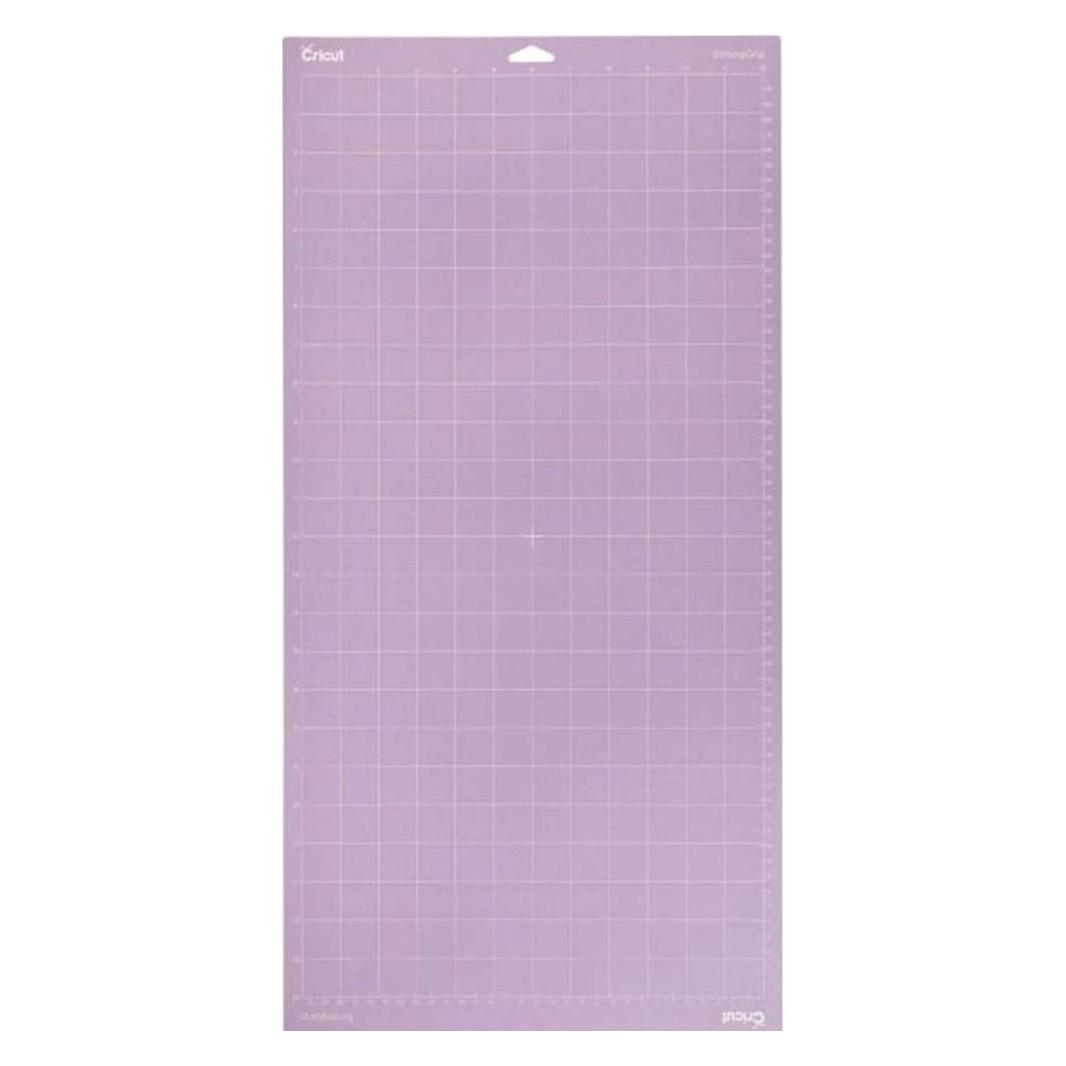 Cricut Schneidematte StrongGrip 30.5 x 30.5 cm (2007795)