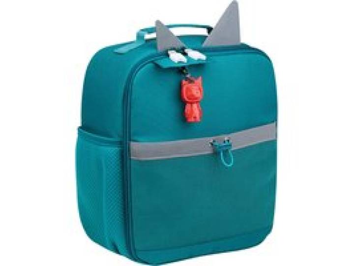 Tonies Rucksack mit Mini Kreativ-Tonie