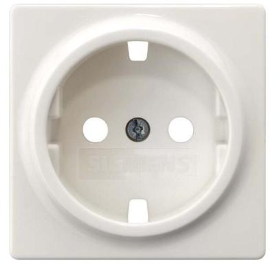 Siemens Dig.Industr. i-syst,Steckdose Näpfchen 5UH1044