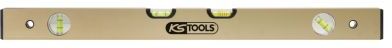 Ks Tools Wasserwaage 2045910