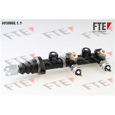 FTE 9722040
