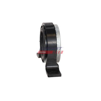 FAST hinten FT14547 für SMART Mercedes
