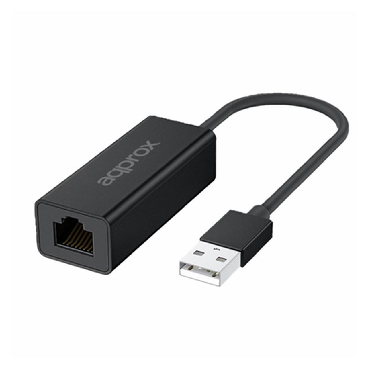 Approx APPC56 (USB-C) (APPC56)