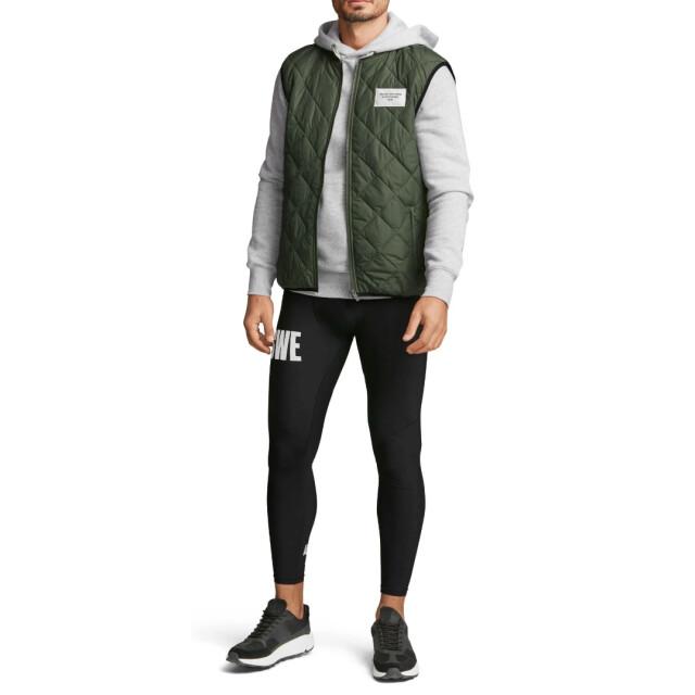 Björn Borg Heren sthlm bodywarmer