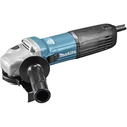 Makita, Winkelschleifer, GA 5030 (125 mm)