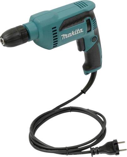 Makita DP4021 -Bohrmaschine 630W 230V