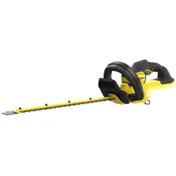 Stanley, Heckenschere, Hedge Climer V20 Sfmchtb866B 60cm (Akkubetrieb)