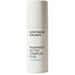 15ml GERTRAUD GRUBER BIOMIMED Active Complex Plus