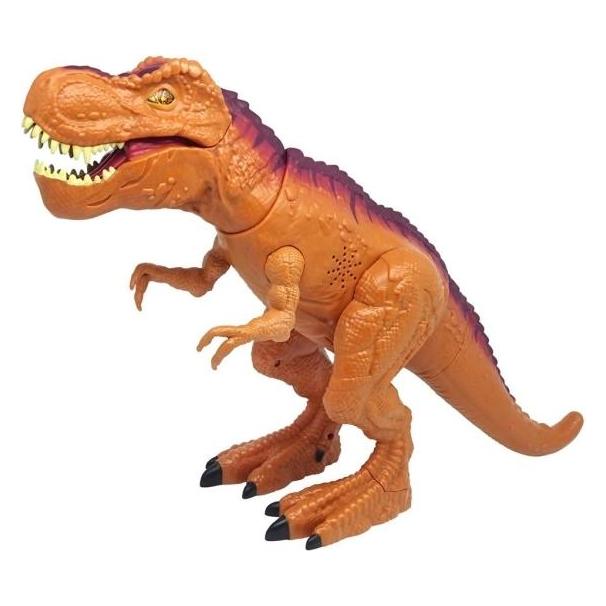 Adventure Force Mighty Megasaur MegaBiter 44cm (987-16955)