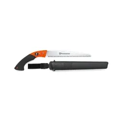 Husqvarna gerade Baumpflegesäge mit Halter, 300 mm
