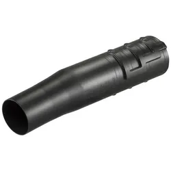 Makita 412758-3 Runddüse 80