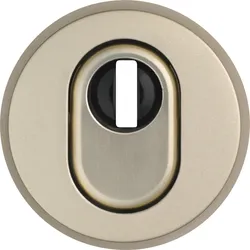 ABUS Schutzrosette RHZS415 F2 EK