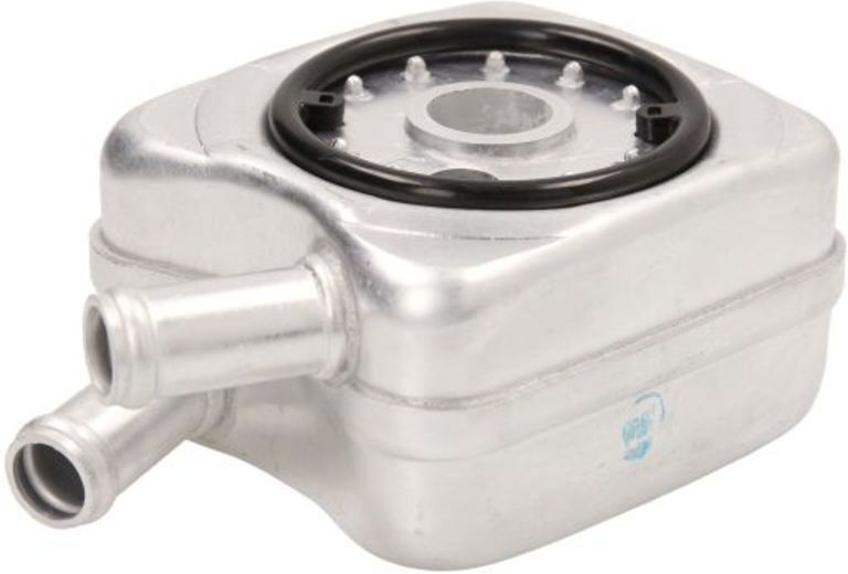 Ölkühler, Motoröl THERMOTEC D4A002TT