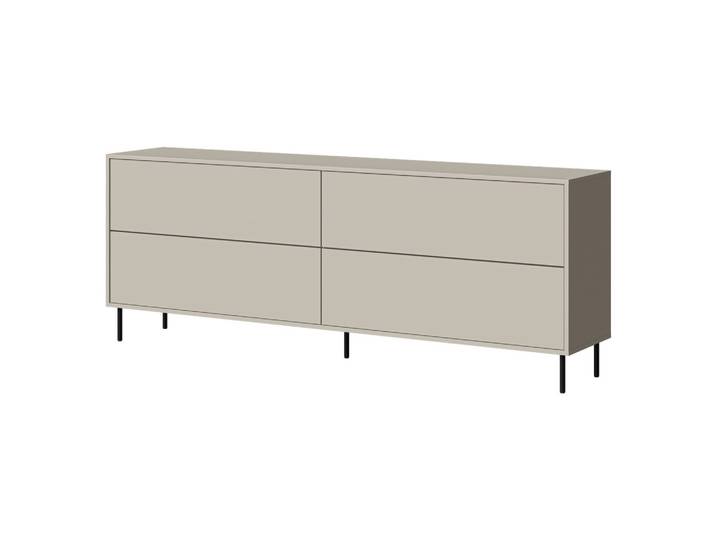 SIDEBOARD Masha 200 4D