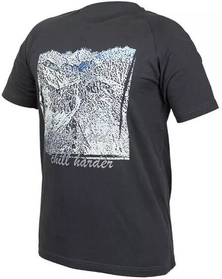 NEO TOOLS 81-645-L T-Shirt