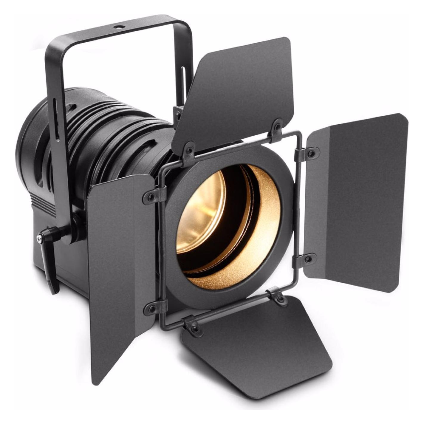 Cameo TS 40 WW Theater-Spot (40 W, LED) (CLTS40WW)