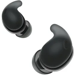 Sony LinkBuds Fit - Bluetooth Noise Cancelling Earbuds, IPX4