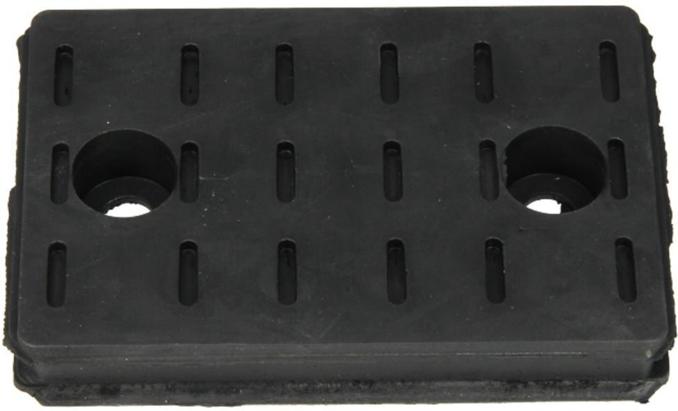 Auger Rondella 55103