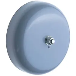 Werma Läutewerk 91405268