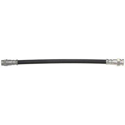 A.B.S. Bremsschlauch SL 5741 für Peugeot