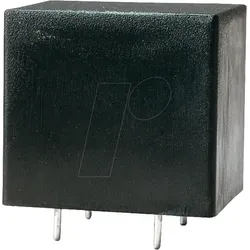 NFU 1-1 - NF-Überträger, 1:1, RM 10 x 12,5 mm