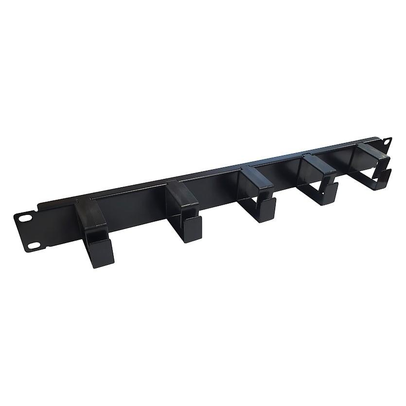 Extralink EX.11564 Rack Zubehör Kabelmanagementtafel (EX.11564)