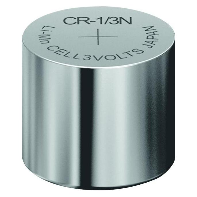 PB Swiss Tools Drehmoment-Schraubendreher (1/4", 0.10 - 0.50 Nm) (PB 9318.M 10-50 CNM)