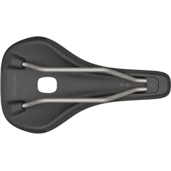 Ergon, Velosattel