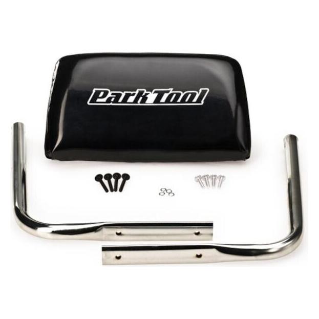 Park Tool Park STL-3K Rückenlehne für STL-1.2 (STL-3K)