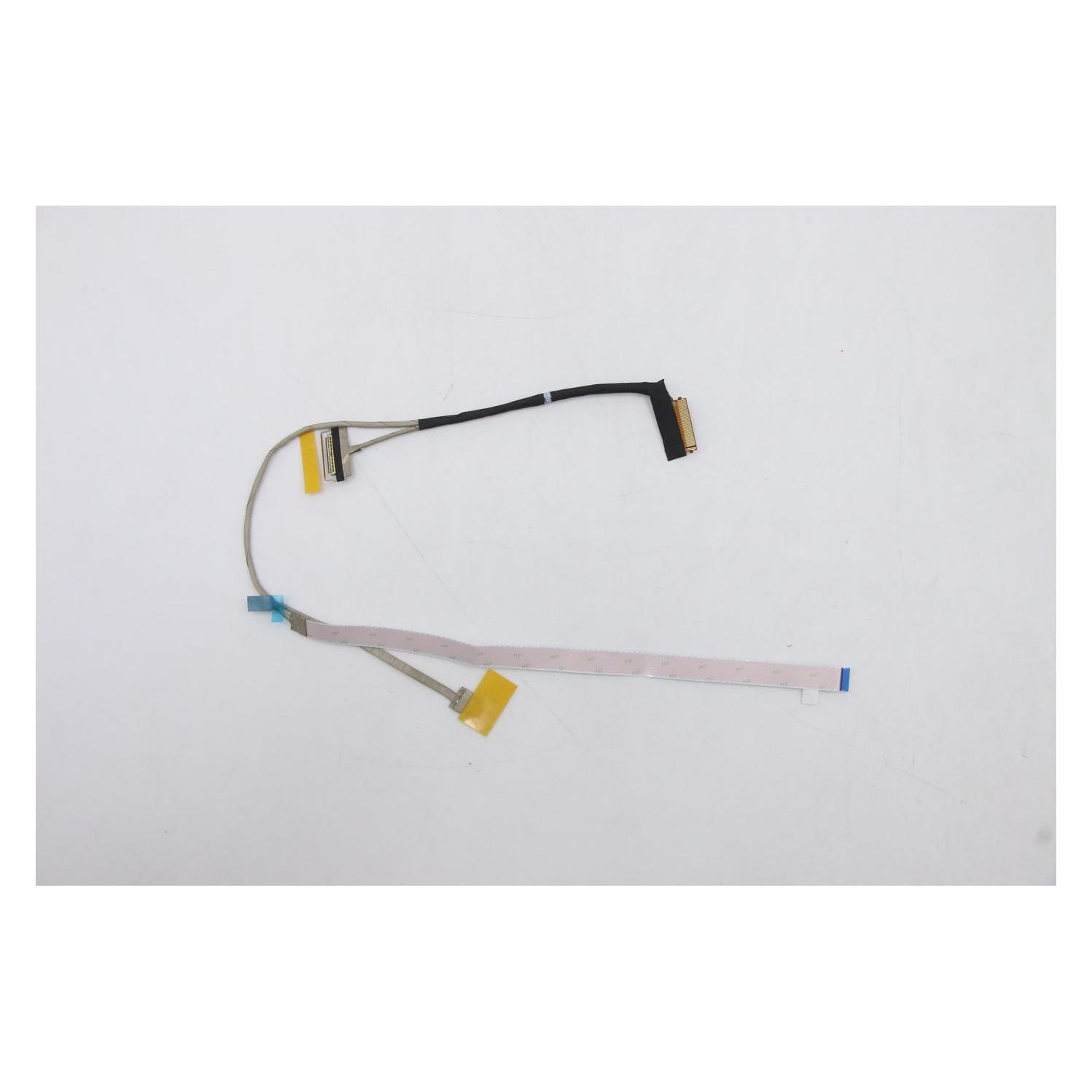 Lenovo EDP Cable L 82BJ (5C10S30135)