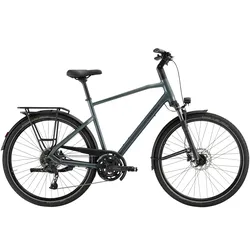 Pegasus Strong SL 20 Herren grün 2026 - 28" - 50 cm