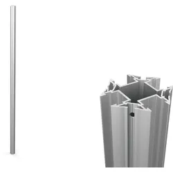 Rohrbefestigung Paraflex Multi Rohr