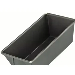 Z-7685 Zenker Kastenform 20cm