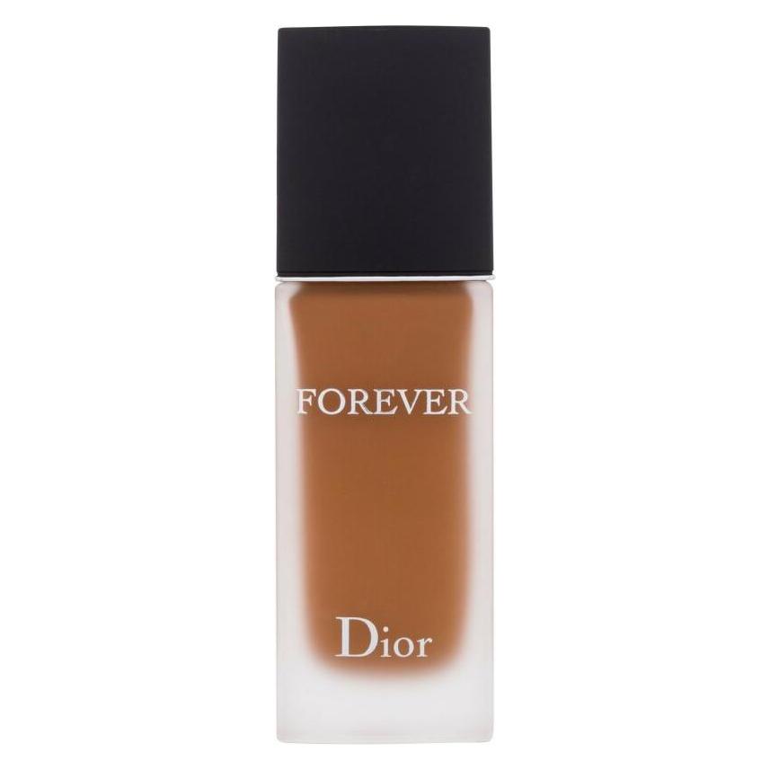 Dior Diorskin Forever Fond de Teint Matte No 5N (5N Neutral) (C023500050)