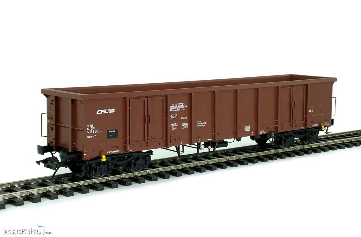Lenz 42142-14