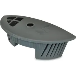 biOrb AIR Filterpatrone (46149)