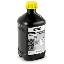 Öl- und Fettlöser Extra RM 31 ASF 2,5 l