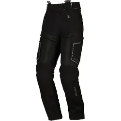 Modeka Khao Air Damen Motorrad Textilhose Lang 80