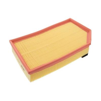 MAPCO Luftfilter VOLVO 60952 8638600 Motorluftfilter,Filter für Luft