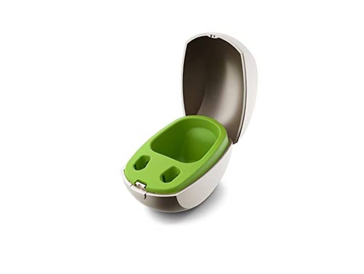 Phonak Charger BTE RIC - laadstation voor Phonak gehoorapparaten