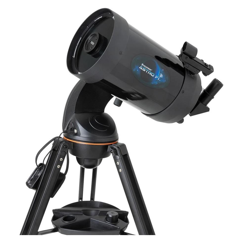 Celestron Astro Fi 6 Schmidt-Cassegrain (22205/ 130869)