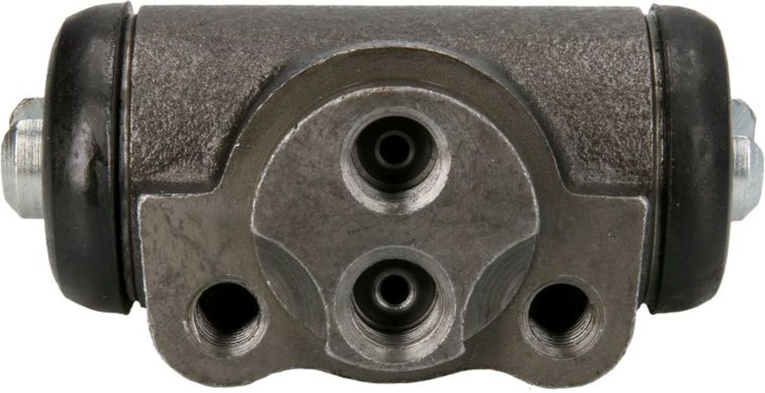 Radbremszylinder LPR 5530 Links