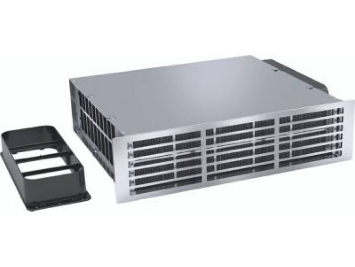 Miele - Kit De Recyclage Duu 1000-2