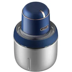 Deerma Ultrasonic humidifier F600 black, Luftbefeuchter, Schwarz