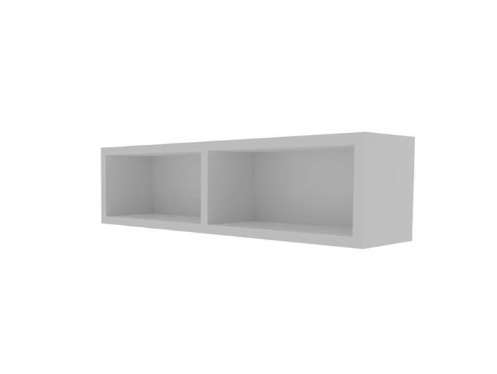Puris Veluna Regal bei badshop.de