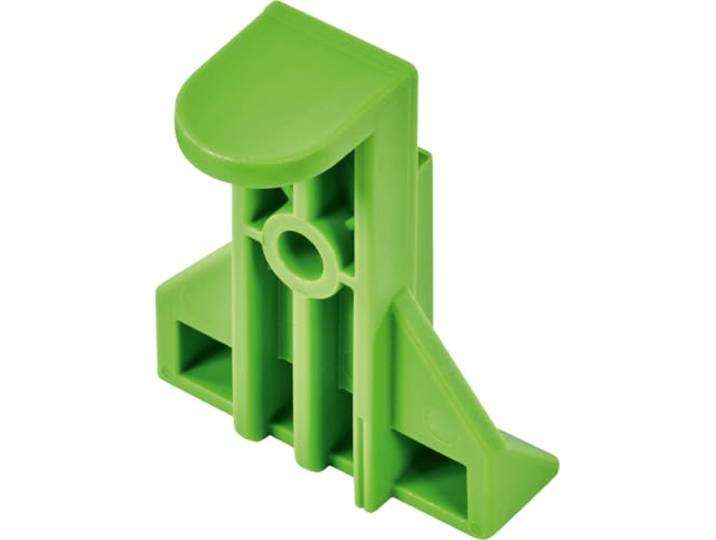 Festool Protección antiastillas SP-TS 55/5