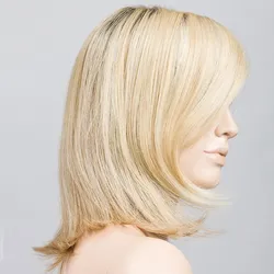 Ellen Wille Hairpower Kunsthaarperücke Melody Mono