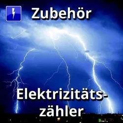 NZR Parametrierung 99999995