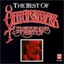 Quicksilver Messenger Service - Best of Quicksilver Messenger - Preis vom 09.10.2026 07:28:09 h