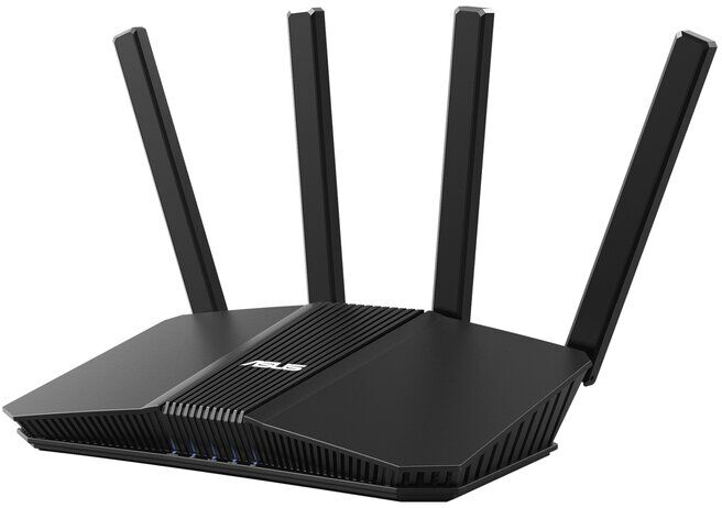 ROUTER ASUS RT-BE58U V2